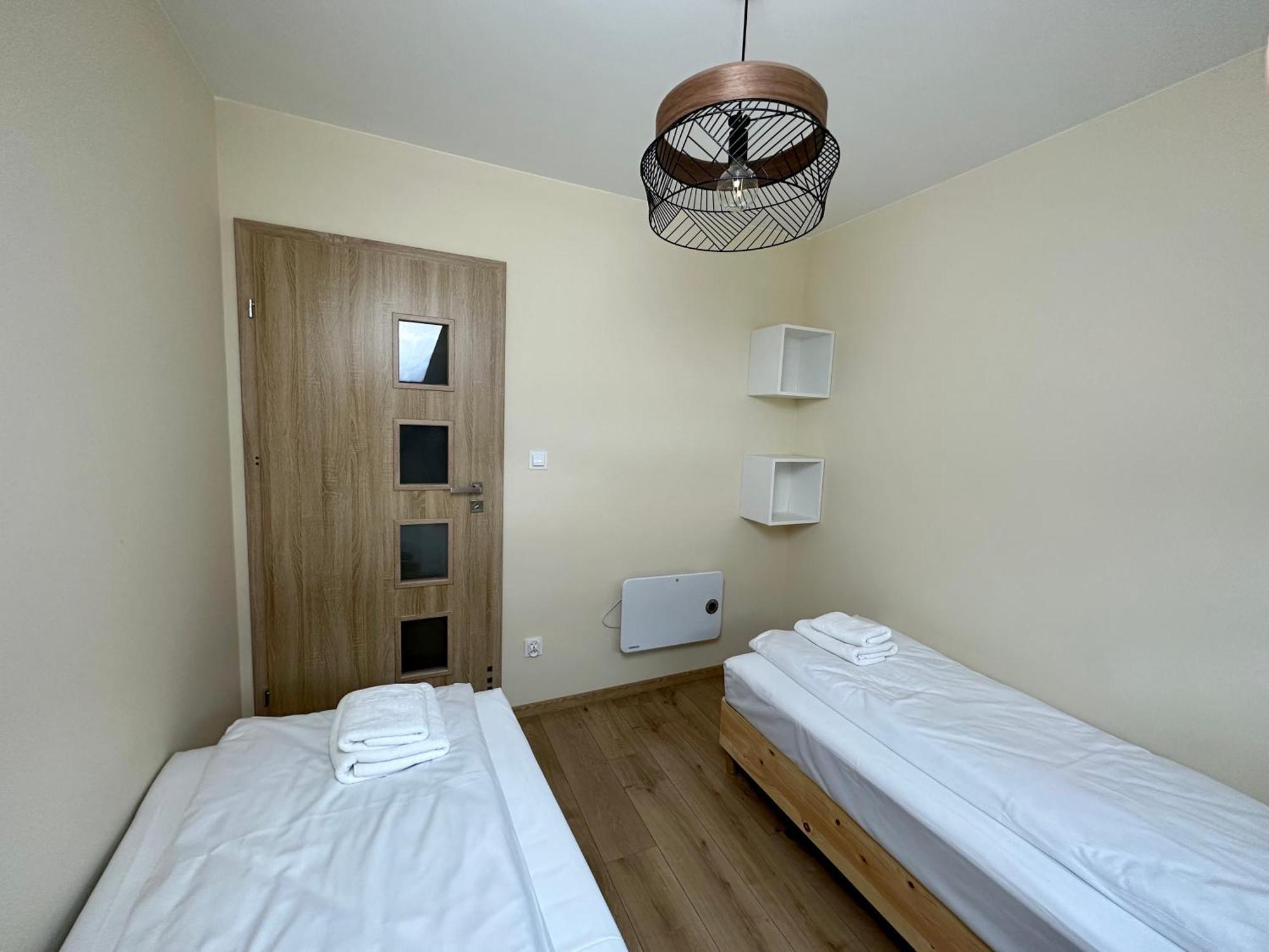 Wyspa Wisla Przyjazna Przystan Stezyca Stezyca  Esterno foto